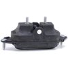 2987 Engine Mount for 2000-2011 Buick, Chevrolet, Pontiac, and Saturn Models [Right/Passenger Side Lower] - image 3