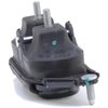 2987 Engine Mount for 2000-2011 Buick, Chevrolet, Pontiac, and Saturn Models [Right/Passenger Side Lower] - image 4