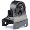 2989 Engine Mount for 1999-2002 Mercury and Nissan Models [Front Right/Passenger Side] - image 1