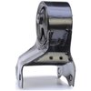 2989 Engine Mount for 1999-2002 Mercury and Nissan Models [Front Right/Passenger Side] - image 2
