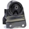 2989 Engine Mount for 1999-2002 Mercury and Nissan Models [Front Right/Passenger Side] - image 3