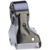 2989 Engine Mount for 1999-2002 Mercury and Nissan Models [Front Right/Passenger Side] - image 4