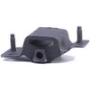 2992 Transmission Mount for 1998-2004 Dodge Dakota and Durango [Rear] - image 1