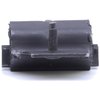 2992 Transmission Mount for 1998-2004 Dodge Dakota and Durango [Rear] - image 2