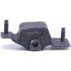 2992 Transmission Mount for 1998-2004 Dodge Dakota and Durango [Rear] - image 3