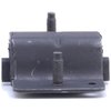 2992 Transmission Mount for 1998-2004 Dodge Dakota and Durango [Rear] - image 4