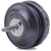 2993 Engine Mount for 1997-2013 Cadillac and Chevrolet Models [Front, Left/Driver Side, Right/Passenger Side] - image 1