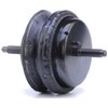 2993 Engine Mount for 1997-2013 Cadillac and Chevrolet Models [Front, Left/Driver Side, Right/Passenger Side] - image 2
