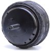 2993 Engine Mount for 1997-2013 Cadillac and Chevrolet Models [Front, Left/Driver Side, Right/Passenger Side] - image 3