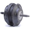 2993 Engine Mount for 1997-2013 Cadillac and Chevrolet Models [Front, Left/Driver Side, Right/Passenger Side] - image 4