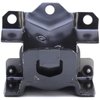 2994 Engine Mount for 1999-2007 Chevrolet and GMC [Front, Left/Driver Side, Right/Passenger Side] - image 1