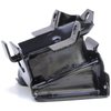 2994 Engine Mount for 1999-2007 Chevrolet and GMC [Front, Left/Driver Side, Right/Passenger Side] - image 2