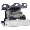 2994 Engine Mount for 1999-2007 Chevrolet and GMC [Front, Left/Driver Side, Right/Passenger Side] - image 3