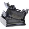 2994 Engine Mount for 1999-2007 Chevrolet and GMC [Front, Left/Driver Side, Right/Passenger Side] - image 4