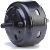 2995 Engine Mount for 1991-1998 Ford, Lincoln, and Mercury Models [Front, Left/Driver Side, Right/Passenger Side] - image 1