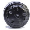 2995 Engine Mount for 1991-1998 Ford, Lincoln, and Mercury Models [Front, Left/Driver Side, Right/Passenger Side] - image 2