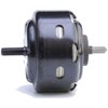 2995 Engine Mount for 1991-1998 Ford, Lincoln, and Mercury Models [Front, Left/Driver Side, Right/Passenger Side] - image 3