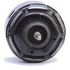 2995 Engine Mount for 1991-1998 Ford, Lincoln, and Mercury Models [Front, Left/Driver Side, Right/Passenger Side] - image 4