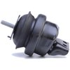 2996 Engine Mount for 1995-2002 Lincoln Continental [Front Right/Passenger Side] - image 1