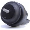 2996 Engine Mount for 1995-2002 Lincoln Continental [Front Right/Passenger Side] - image 2