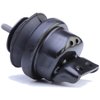 2996 Engine Mount for 1995-2002 Lincoln Continental [Front Right/Passenger Side] - image 3