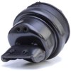2996 Engine Mount for 1995-2002 Lincoln Continental [Front Right/Passenger Side] - image 4
