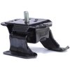 2997 Engine Mount for 1994-1995 Ford Mustang [Front Right/Passenger Side] - image 1