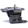 2997 Engine Mount for 1994-1995 Ford Mustang [Front Right/Passenger Side] - image 2