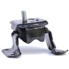 2997 Engine Mount for 1994-1995 Ford Mustang [Front Right/Passenger Side] - image 3