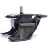 2997 Engine Mount for 1994-1995 Ford Mustang [Front Right/Passenger Side] - image 4
