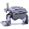 2998 Engine Mount for 1994-1995 Ford Mustang [Front Left/Driver Side] - image 1