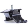 2998 Engine Mount for 1994-1995 Ford Mustang [Front Left/Driver Side] - image 2