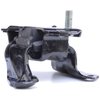 2998 Engine Mount for 1994-1995 Ford Mustang [Front Left/Driver Side] - image 3