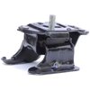 2998 Engine Mount for 1994-1995 Ford Mustang [Front Left/Driver Side] - image 4