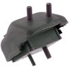 2999 Engine Mount for 1996-2001 Ford and Mercury Models [Front Right/Passenger Side] - image 1