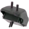 2999 Engine Mount for 1996-2001 Ford and Mercury Models [Front Right/Passenger Side] - image 2