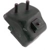 2999 Engine Mount for 1996-2001 Ford and Mercury Models [Front Right/Passenger Side] - image 3