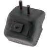 2999 Engine Mount for 1996-2001 Ford and Mercury Models [Front Right/Passenger Side] - image 4