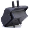 3000 Engine Mount for 1996-2001 Ford and Mercury Models [Front Left/Driver Side] - image 1