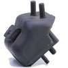 3000 Engine Mount for 1996-2001 Ford and Mercury Models [Front Left/Driver Side] - image 2