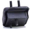 3000 Engine Mount for 1996-2001 Ford and Mercury Models [Front Left/Driver Side] - image 3