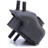 3000 Engine Mount for 1996-2001 Ford and Mercury Models [Front Left/Driver Side] - image 4