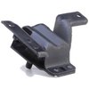 3001 Engine Mount for 1996-2004 Ford Mustang [Front Right/Passenger Side] - image 1