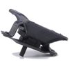 3001 Engine Mount for 1996-2004 Ford Mustang [Front Right/Passenger Side] - image 2