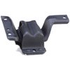 3001 Engine Mount for 1996-2004 Ford Mustang [Front Right/Passenger Side] - image 3