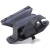 3001 Engine Mount for 1996-2004 Ford Mustang [Front Right/Passenger Side] - image 4
