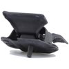 3002 Engine Mount for 1996-2004 Ford Mustang [Front Left/Driver Side] - image 1