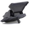 3002 Engine Mount for 1996-2004 Ford Mustang [Front Left/Driver Side] - image 2