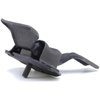 3002 Engine Mount for 1996-2004 Ford Mustang [Front Left/Driver Side] - image 3