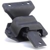 3002 Engine Mount for 1996-2004 Ford Mustang [Front Left/Driver Side] - image 4